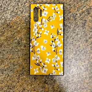 Casely case for Samsung Galaxy Note 10 Plus